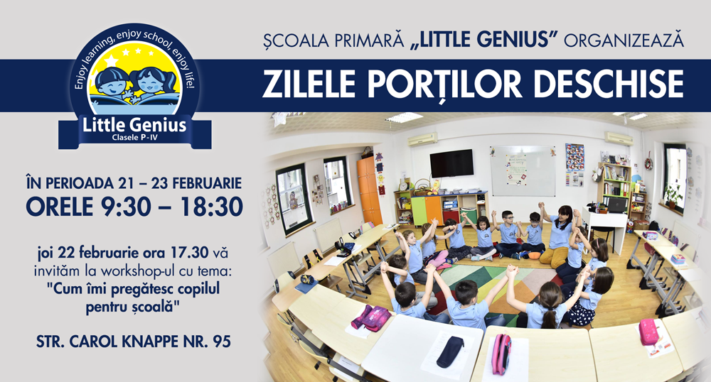zilele-portilor-deschise-scoala-littlegenius